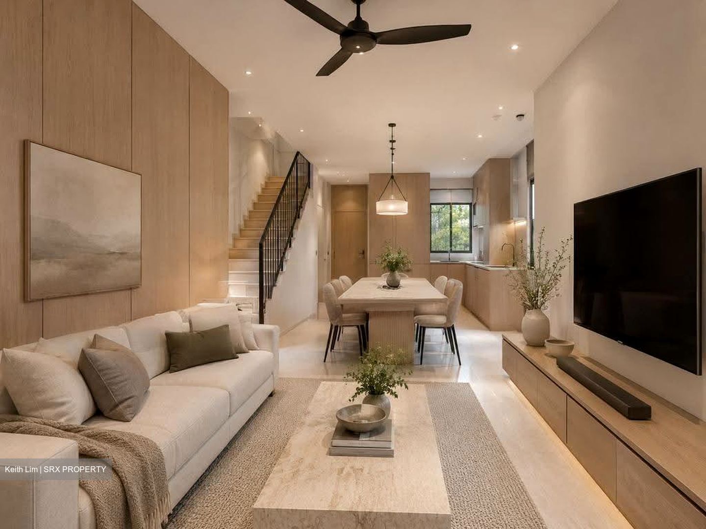 Yio Chu Kang Road (D26), Terrace #628317251